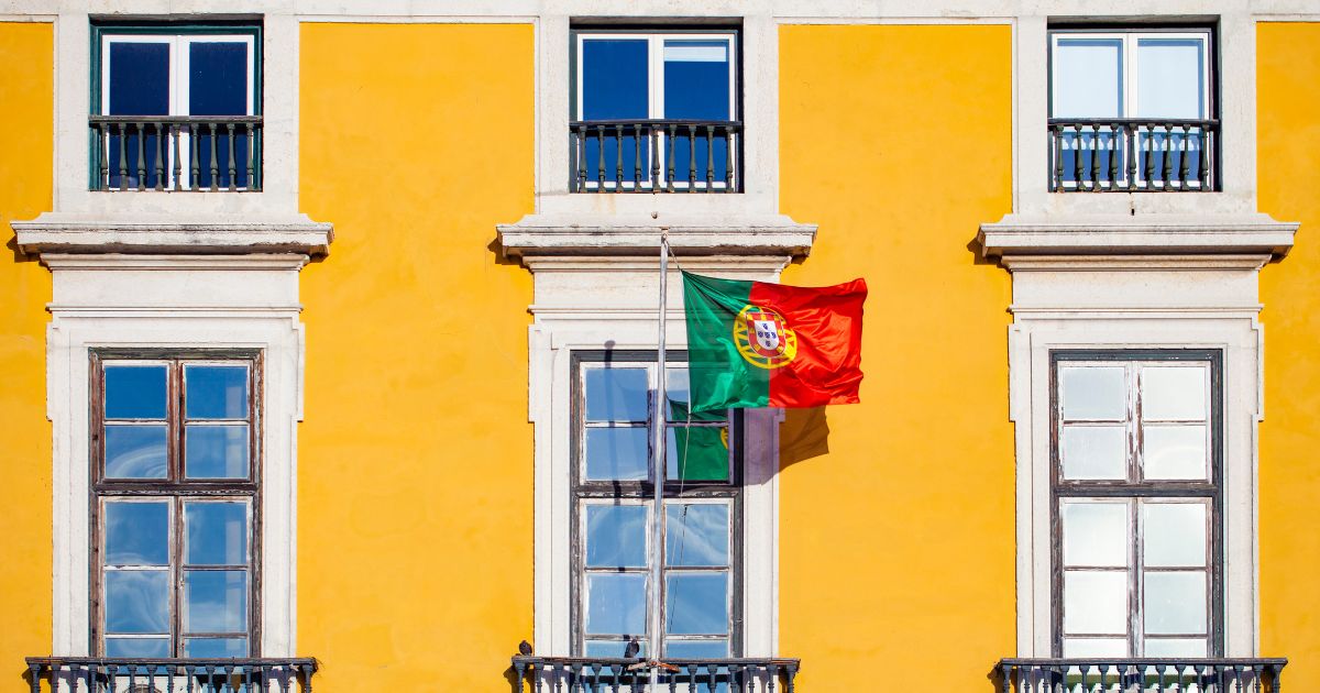 Portugal Postpones Nationality Law Changes until October