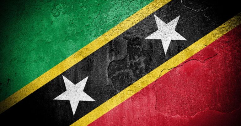 St. Kitts Adopts Strict Reforms Against Abuse