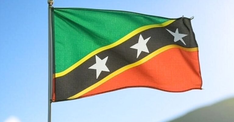 St.Kitts Announces New Fees for Dependent Addition