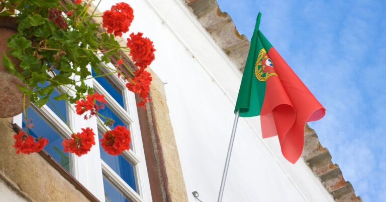 Proposed Changes to Immigration and Citizenship in Portugal