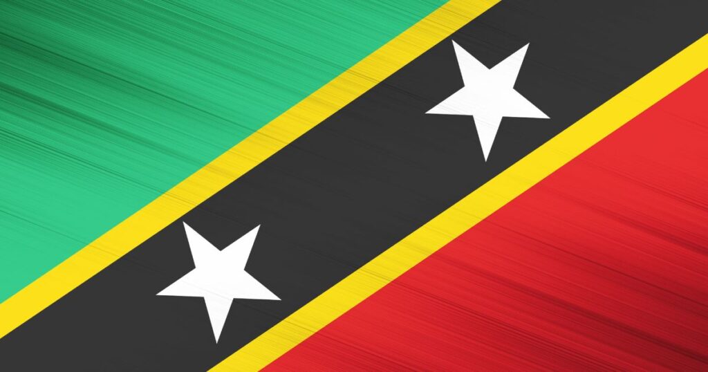 St.Kitts and Nevis