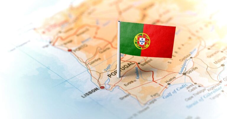 Whats Sets Horizon Fund Apart for Portugal Golden Visa