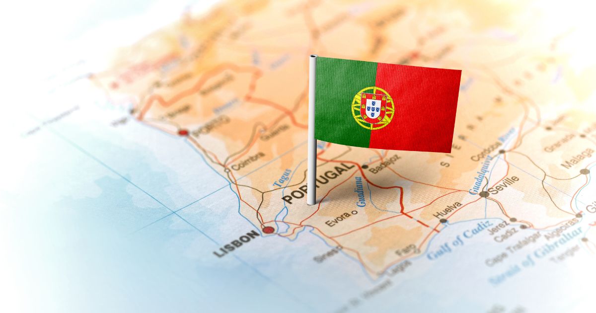 Whats Sets Horizon Fund Apart for Portugal Golden Visa