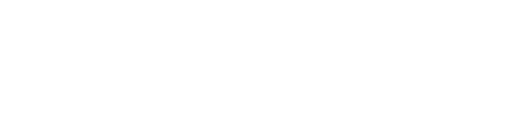 Best Citizenships