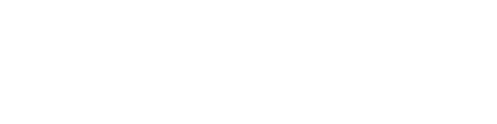 Best Citizenships