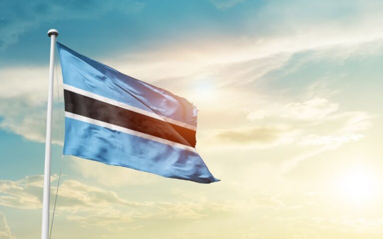 Botswana Loses Visa Free Access to UK