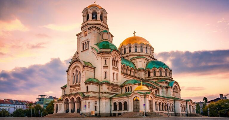 What makes Bulgaria Golden Visa Special?