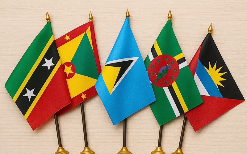 Caribbean CIP’s Undergo Major Reforms