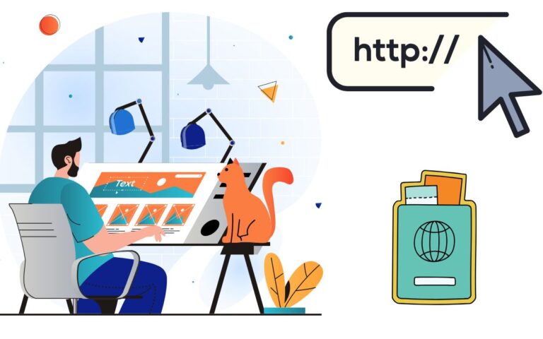 Rebranding of Best Citizenships to BestCitizens.com