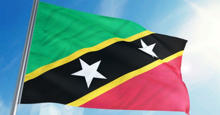 St.Kitts Raises Age Limit of Children to 30 yrs