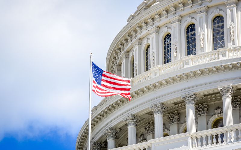 U.S. Visa Restrictions: Updated Countries