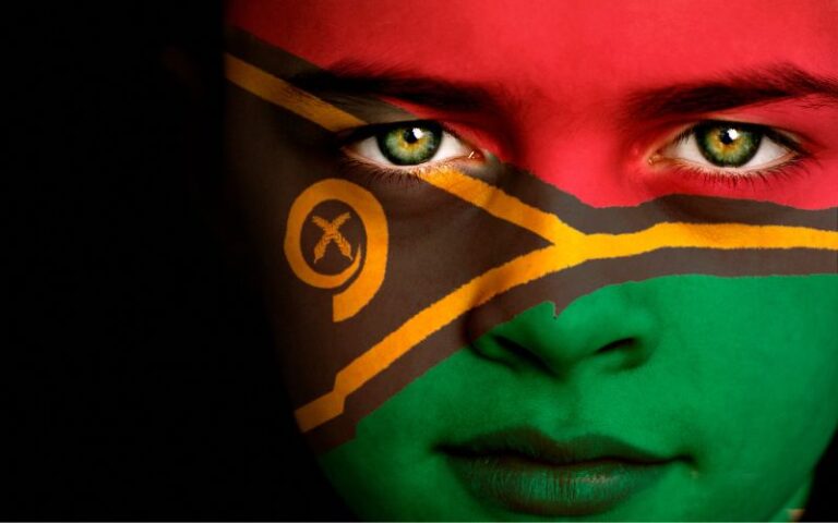 Vanuatu Amends Citizenship Program