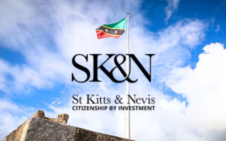 New Prime Creative Arts Centre in St.Kitts