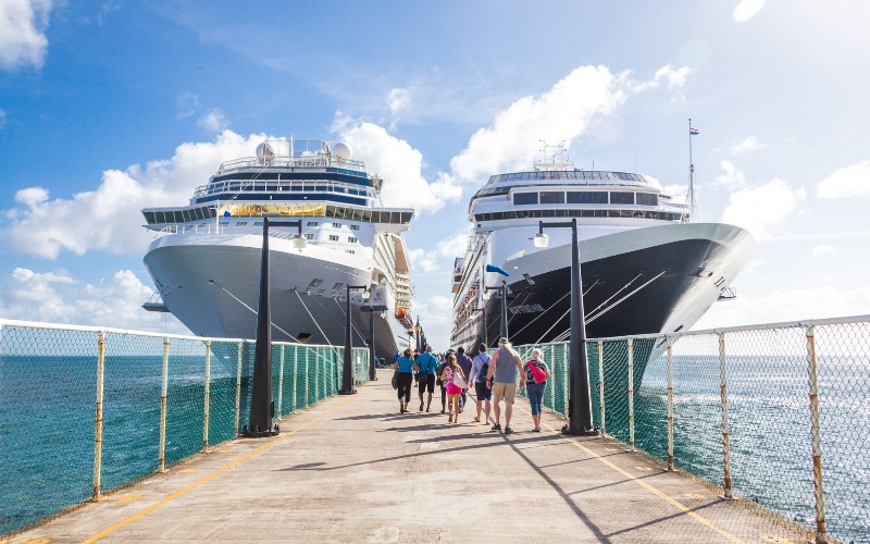 PBO vs SISC – St.Kitts CBI Pathways Compared