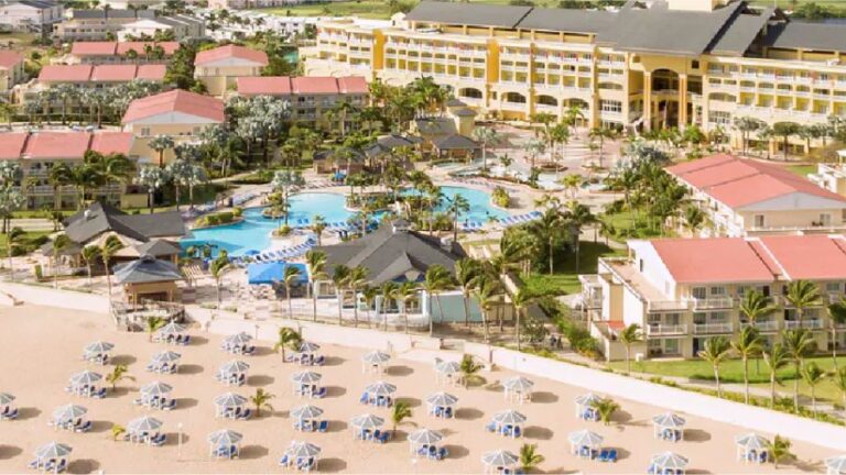 Marriott PBO Limited Time Offer Ends Dec 31