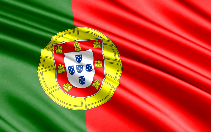 Portugal Citizenship for Children of Golden Visa Holders