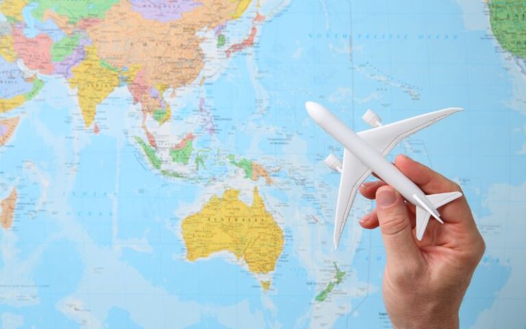 Important Updates: Citizenship by Investment & Golden Visa Programs 2026
