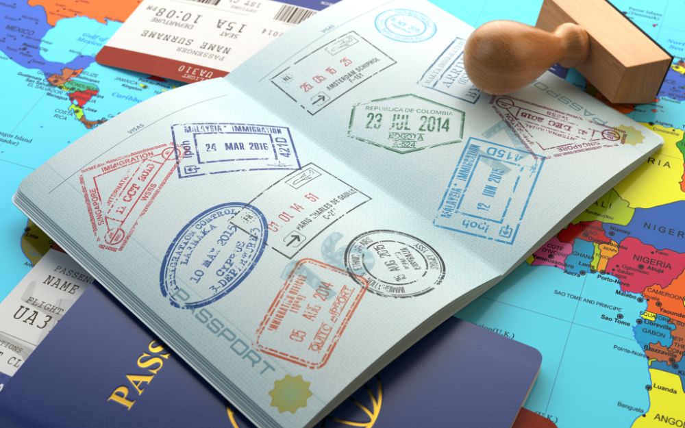 Best Citizenship by Investment Countries 2026