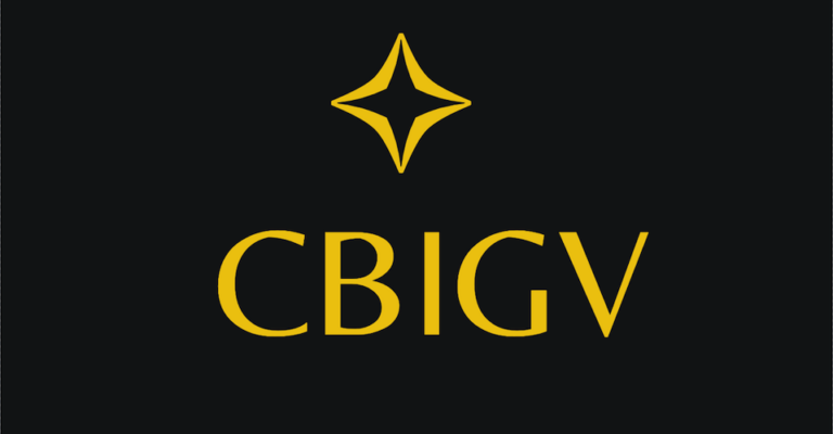 CBIGV Platform – Securely Upload CBI and Golden Visa Applications